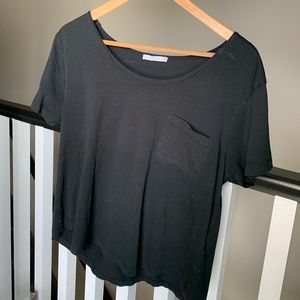 Zara Tee